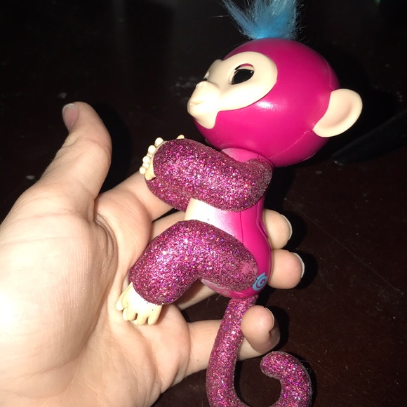 Fingerling - Picture 4 of 4